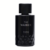 Fariis The Warrior Edp 100ml